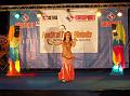 danza del ventre 4